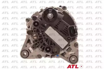 ATL AUTOTECHNIK l50750 -  Генератор